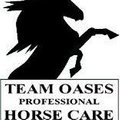Team Oases MindCare/ Team oases Professiomal Horsecare